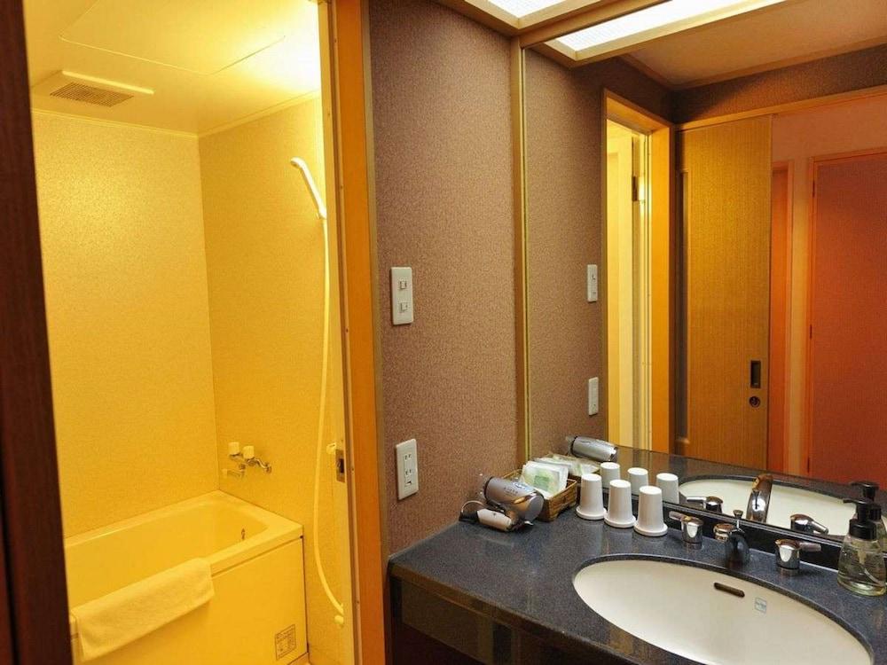 Hotel East China Sea Ishigaki  Exterior photo