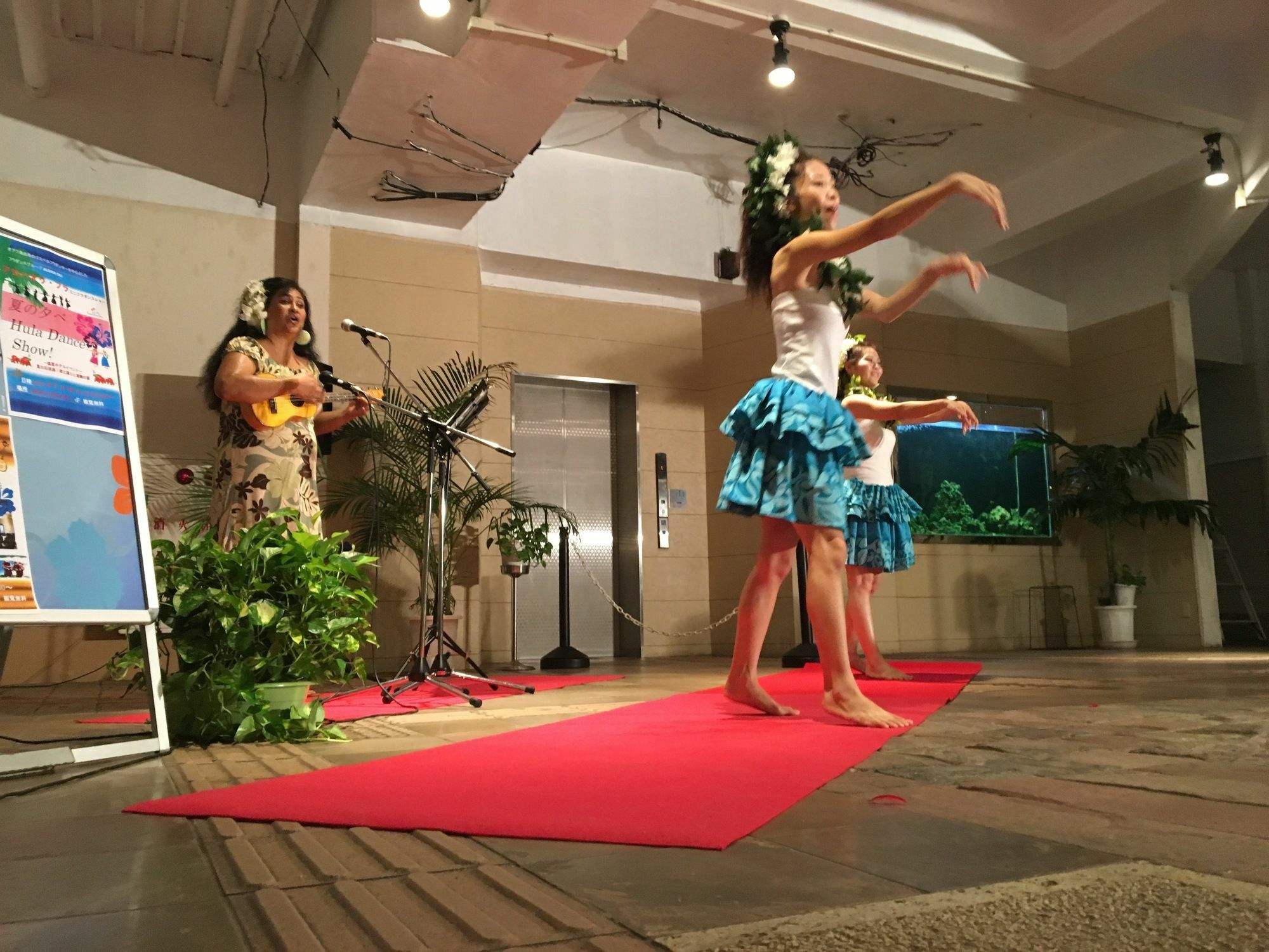 Hotel East China Sea Ishigaki  Exterior photo